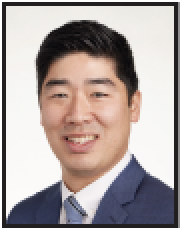 Brian S. Kim, MD, MTR, FAAD