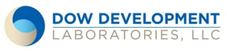 Dow Development Laboratories, LLC