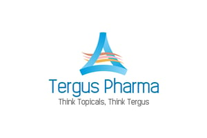 TERGUS_logo